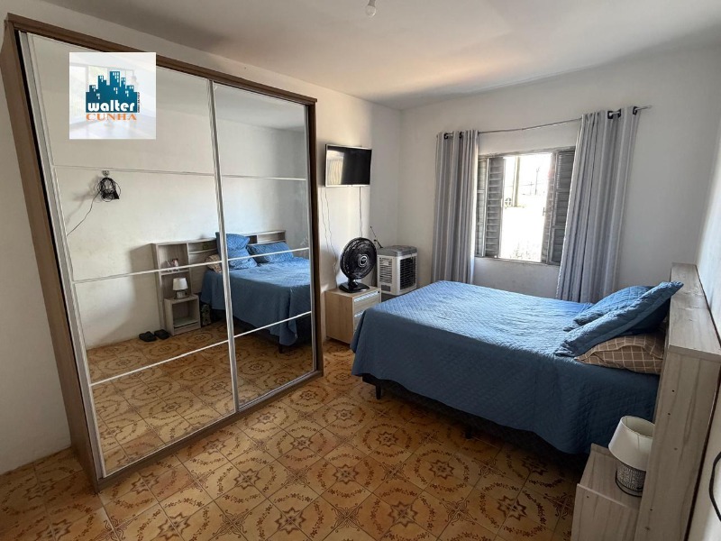 Prédio Inteiro, 300 m² - Foto 12