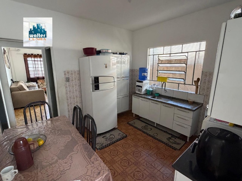 Prédio Inteiro, 300 m² - Foto 8