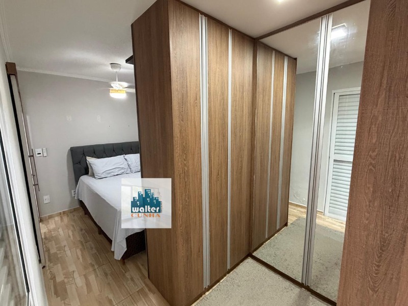 Casa, 3 quartos, 150 m² - Foto 12