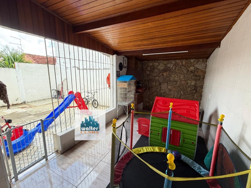 Casa, 3 quartos, 150 m² - Foto 18