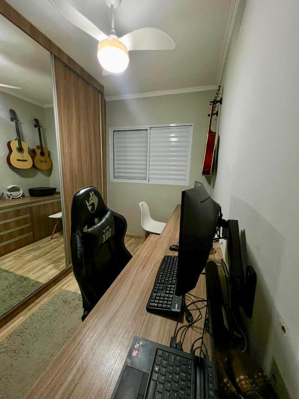Casa, 3 quartos, 150 m² - Foto 7