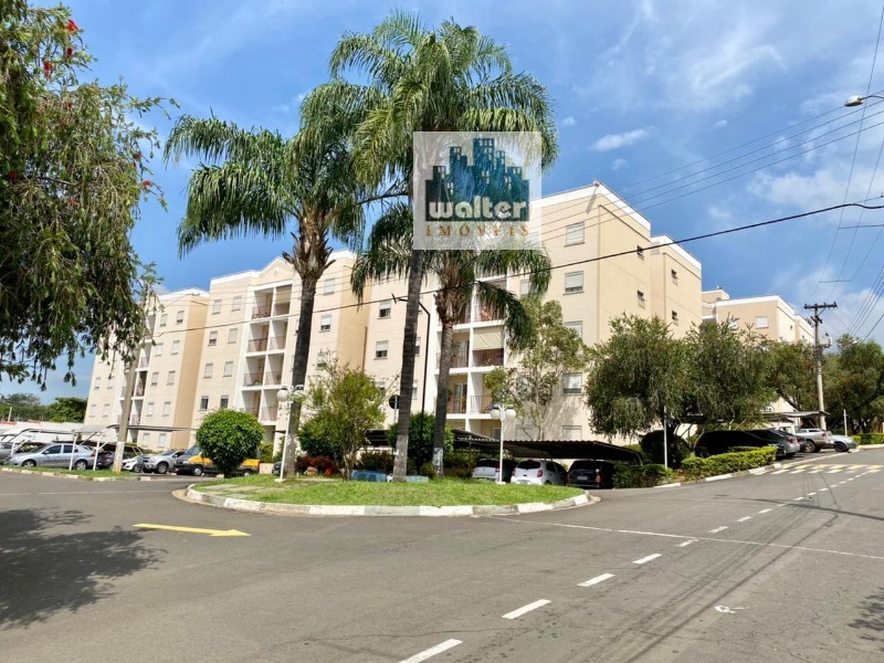 Apartamento, 2 quartos, 57 m² - Foto 15