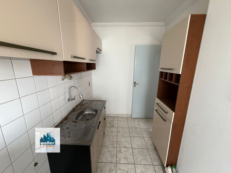 Apartamento, 2 quartos, 45 m² - Foto 6