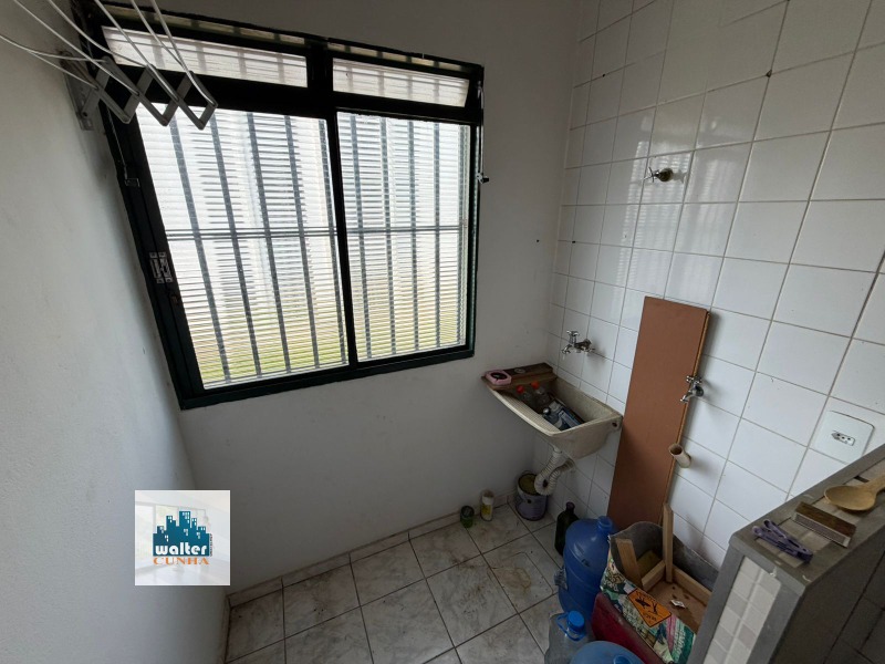 Apartamento, 2 quartos, 45 m² - Foto 5