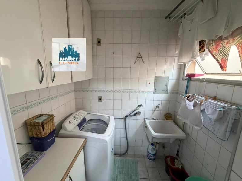 Apartamento, 2 quartos, 57 m² - Foto 8