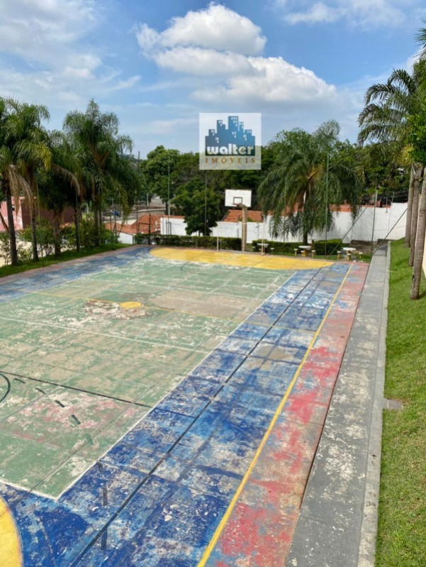 Apartamento, 2 quartos, 57 m² - Foto 16