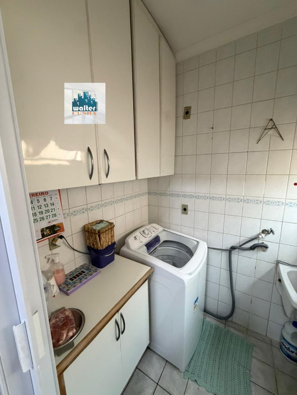 Apartamento, 2 quartos, 57 m² - Foto 7
