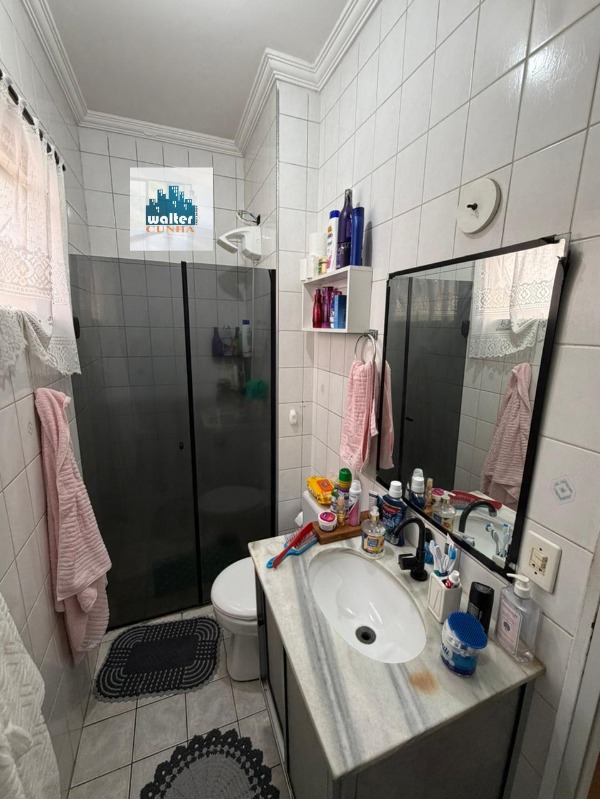 Apartamento, 2 quartos, 57 m² - Foto 11