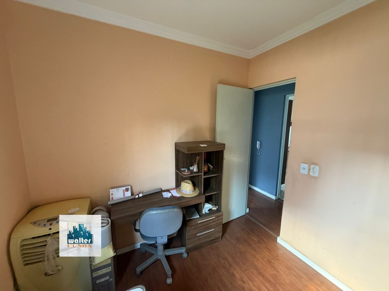Apartamento, 2 quartos, 45 m² - Foto 12