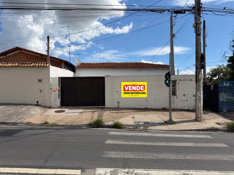 Prédio Inteiro, 300 m² - Foto 1