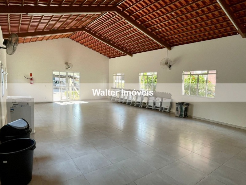 Apartamento, 2 quartos, 45 m² - Foto 16