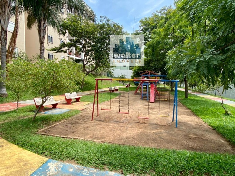 Apartamento, 2 quartos, 57 m² - Foto 18