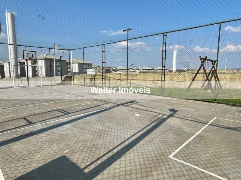 Apartamento, 2 quartos, 45 m² - Foto 14