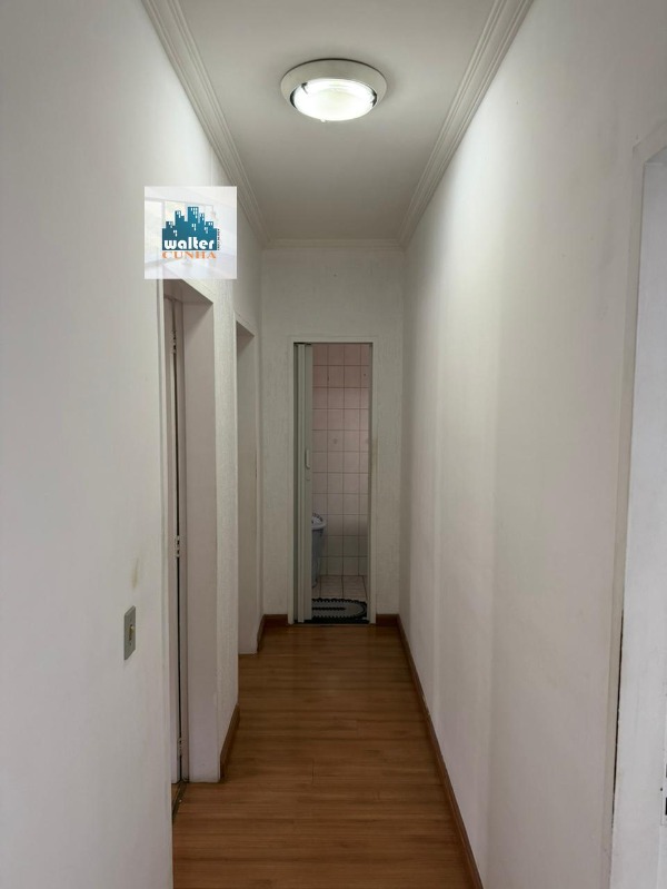 Apartamento, 2 quartos, 57 m² - Foto 4