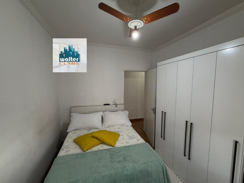Apartamento, 2 quartos, 57 m² - Foto 13