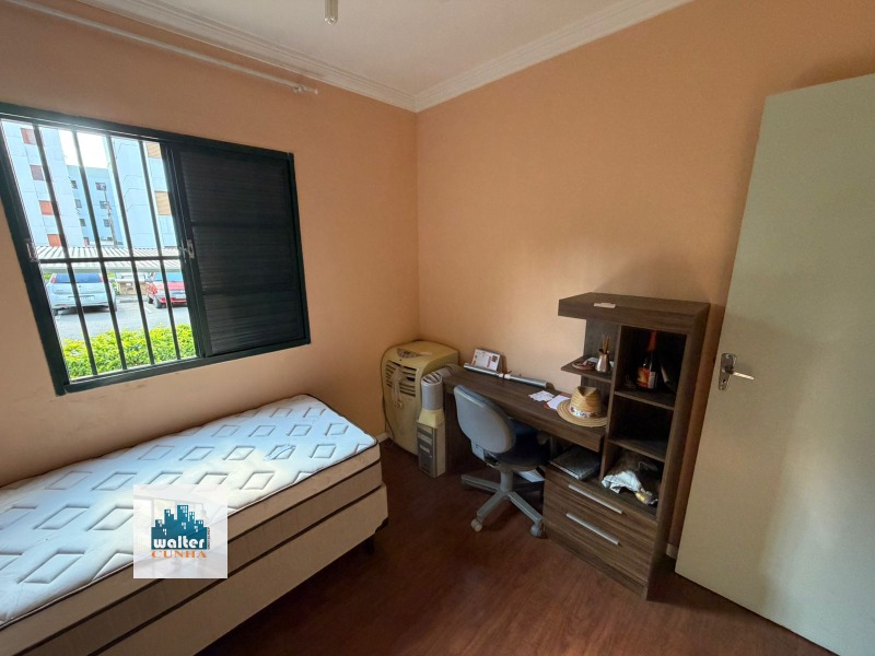 Apartamento, 2 quartos, 45 m² - Foto 11