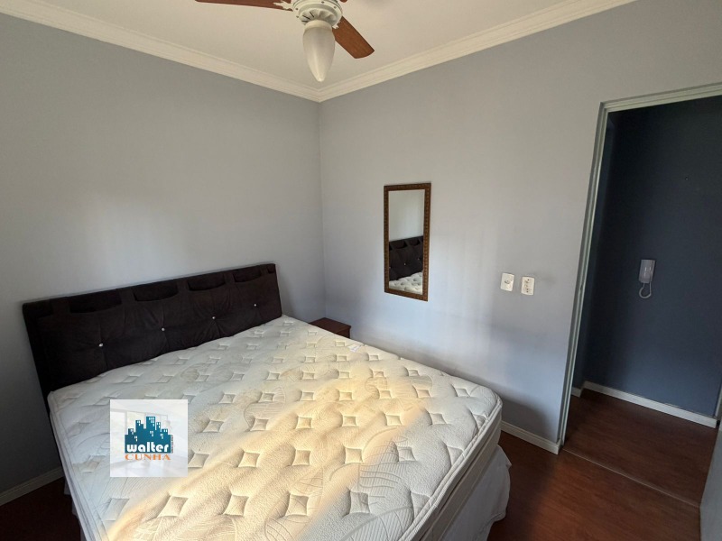 Apartamento, 2 quartos, 45 m² - Foto 9