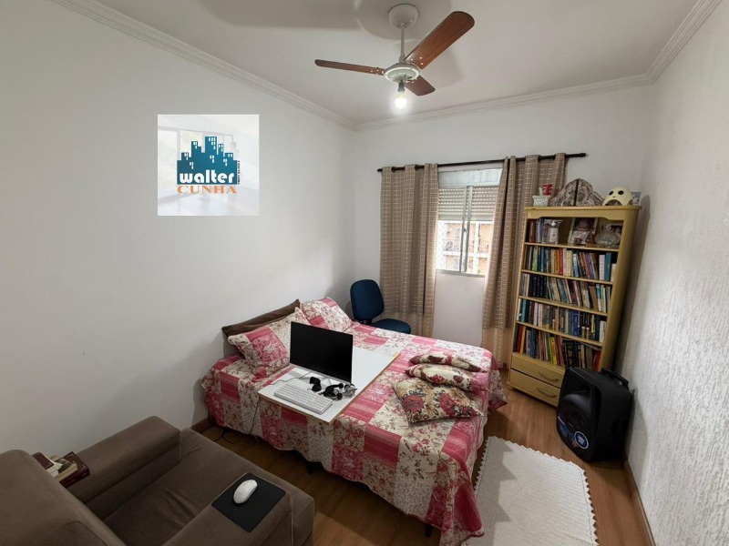 Apartamento, 2 quartos, 57 m² - Foto 14