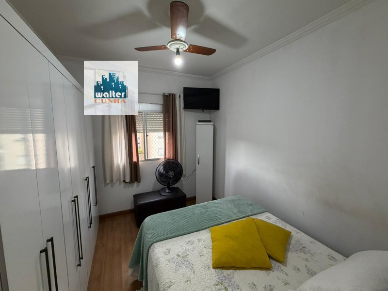 Apartamento, 2 quartos, 57 m² - Foto 12