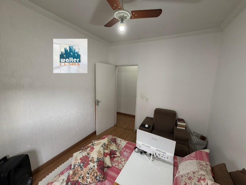Apartamento, 2 quartos, 57 m² - Foto 10