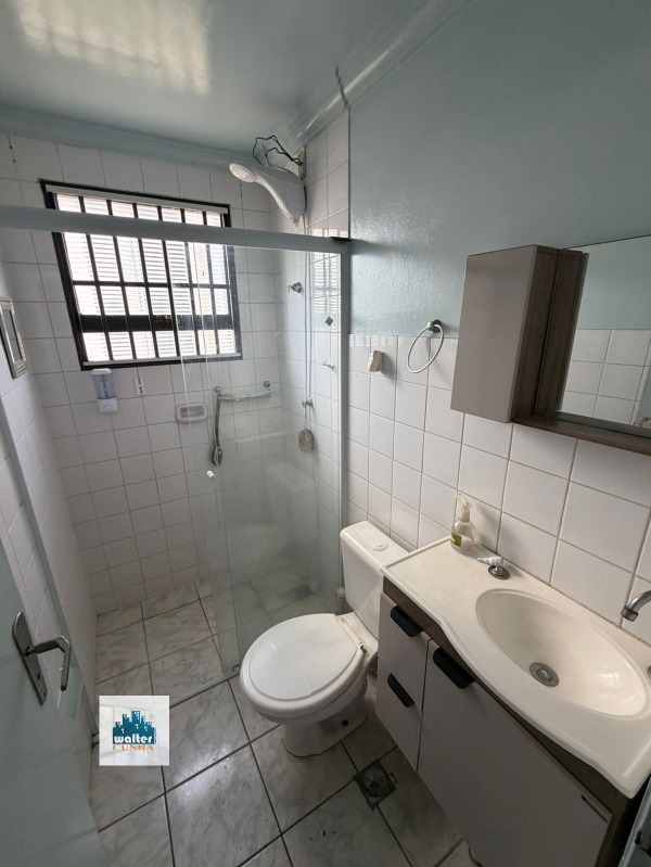 Apartamento, 2 quartos, 45 m² - Foto 10