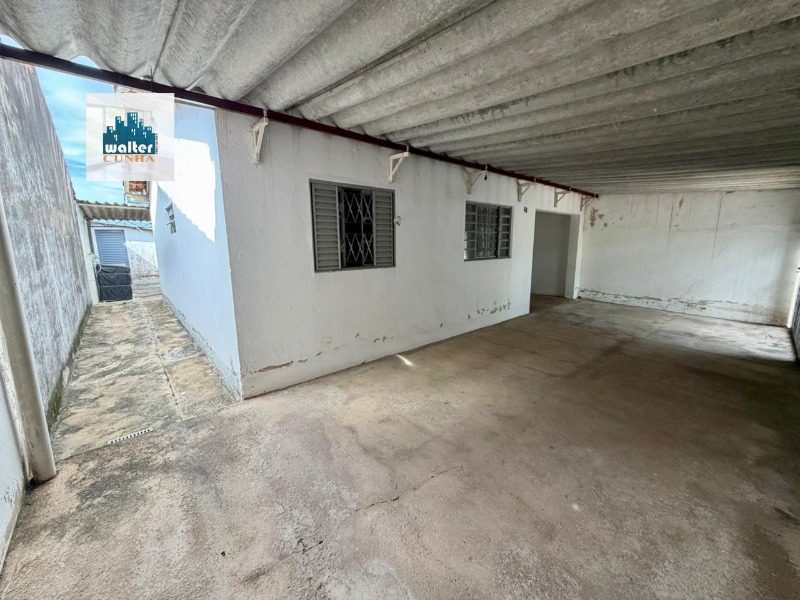 Casa, 2 quartos, 100 m² - Foto 2