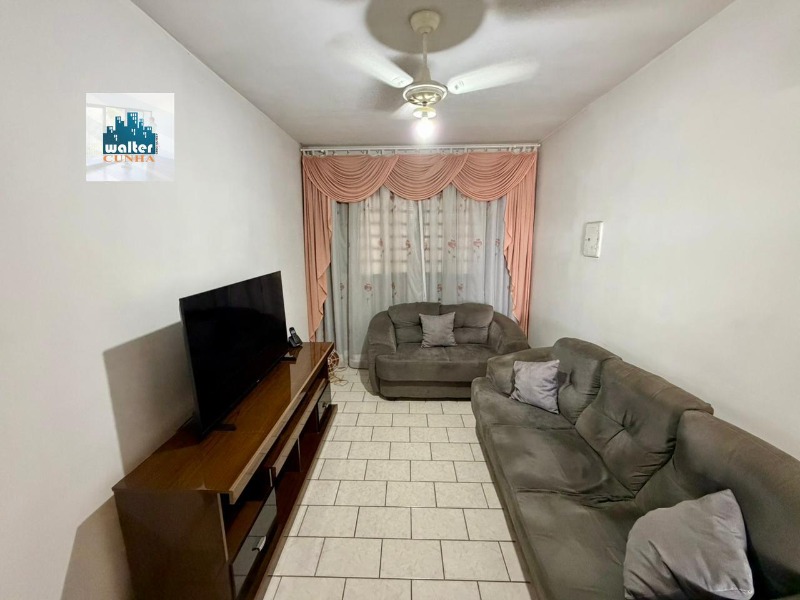 Casa, 2 quartos, 100 m² - Foto 4