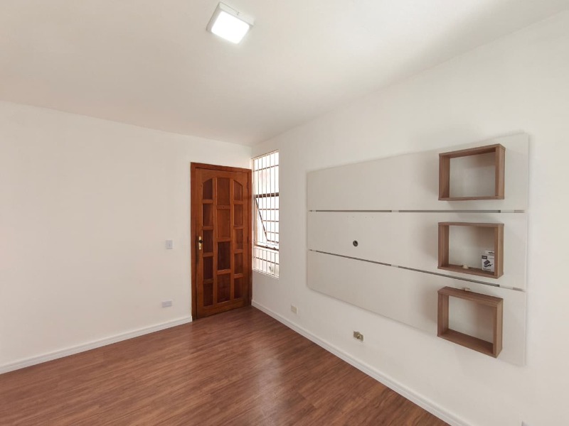 Apartamento, 2 quartos, 45 m² - Foto 2