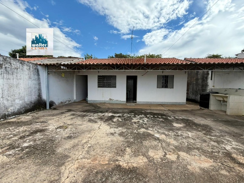 Casa, 2 quartos, 100 m² - Foto 13