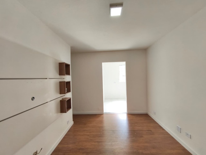 Apartamento, 2 quartos, 45 m² - Foto 5