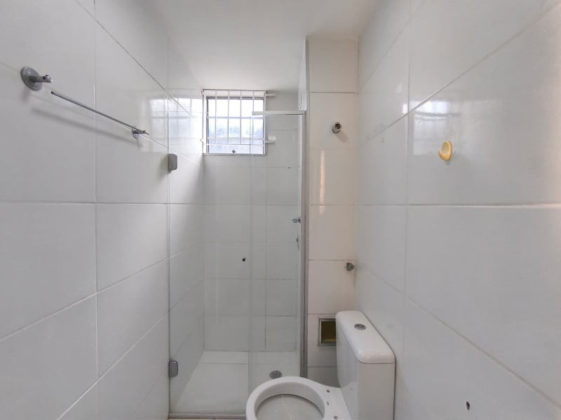 Apartamento, 2 quartos, 45 m² - Foto 13