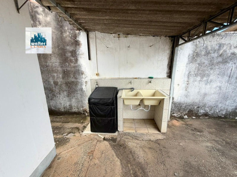 Casa, 2 quartos, 100 m² - Foto 10