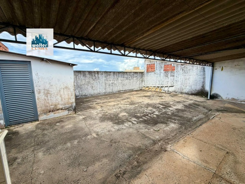 Casa, 2 quartos, 100 m² - Foto 12