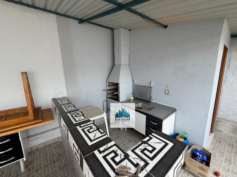 Casa, 3 quartos - Foto 17