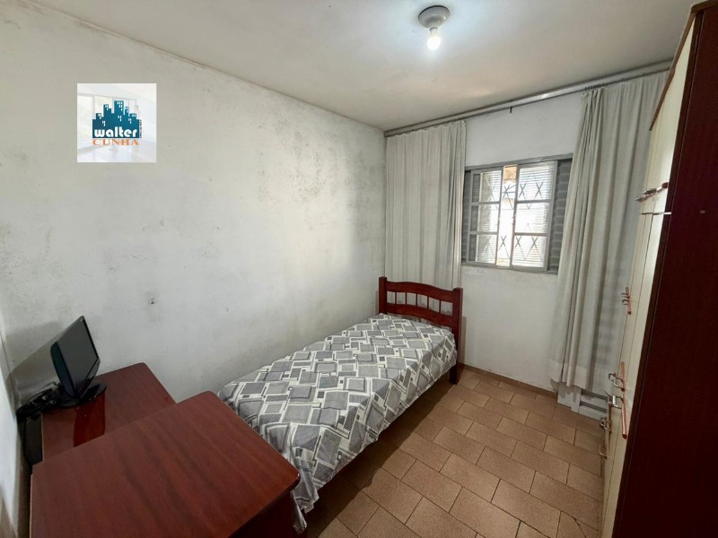 Casa, 2 quartos, 100 m² - Foto 5