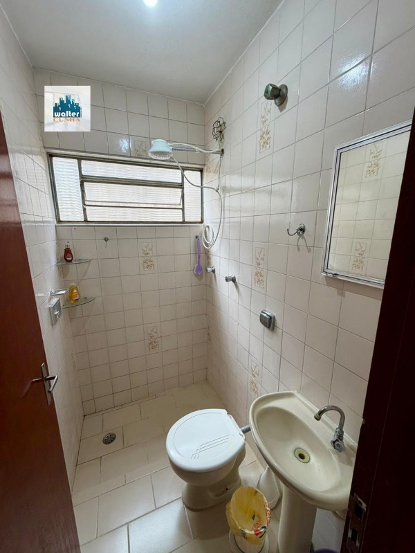 Casa, 2 quartos, 100 m² - Foto 7