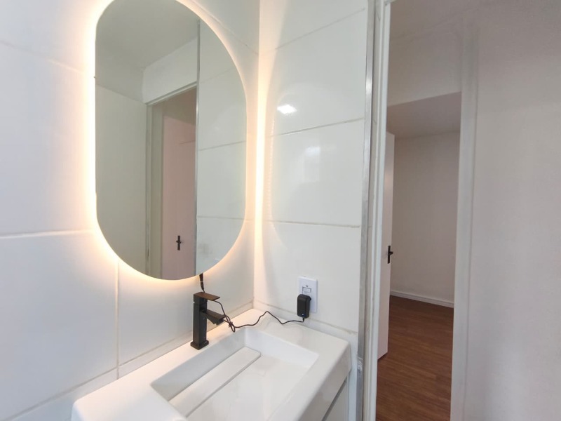 Apartamento, 2 quartos, 45 m² - Foto 12
