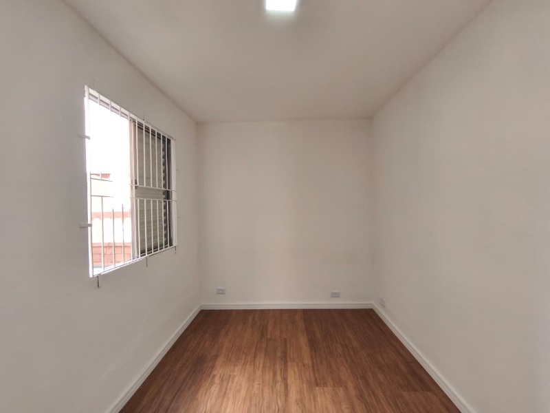 Apartamento, 2 quartos, 45 m² - Foto 14