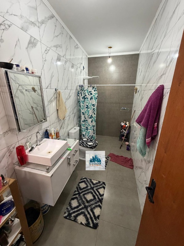 Casa, 3 quartos - Foto 12