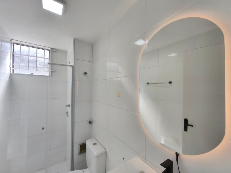 Apartamento, 2 quartos, 45 m² - Foto 11