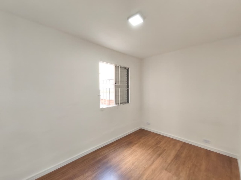Apartamento, 2 quartos, 45 m² - Foto 15