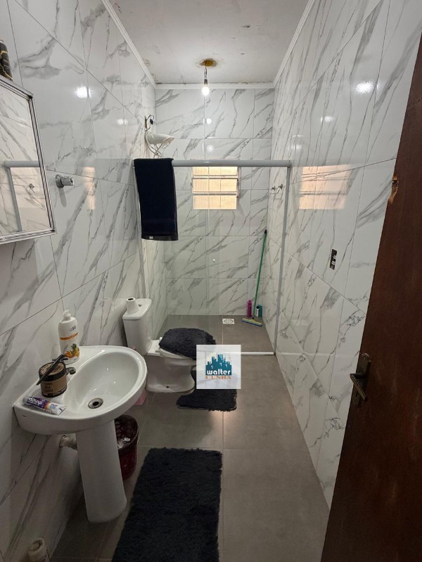 Casa, 3 quartos - Foto 8