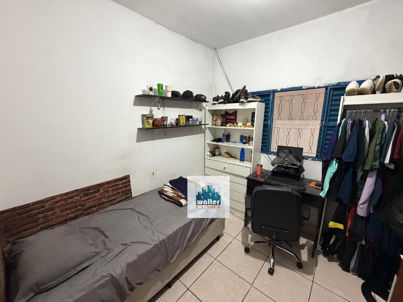Casa, 3 quartos - Foto 9