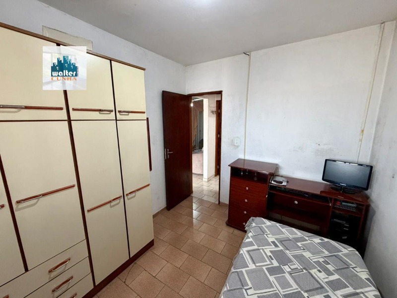 Casa, 2 quartos, 100 m² - Foto 6