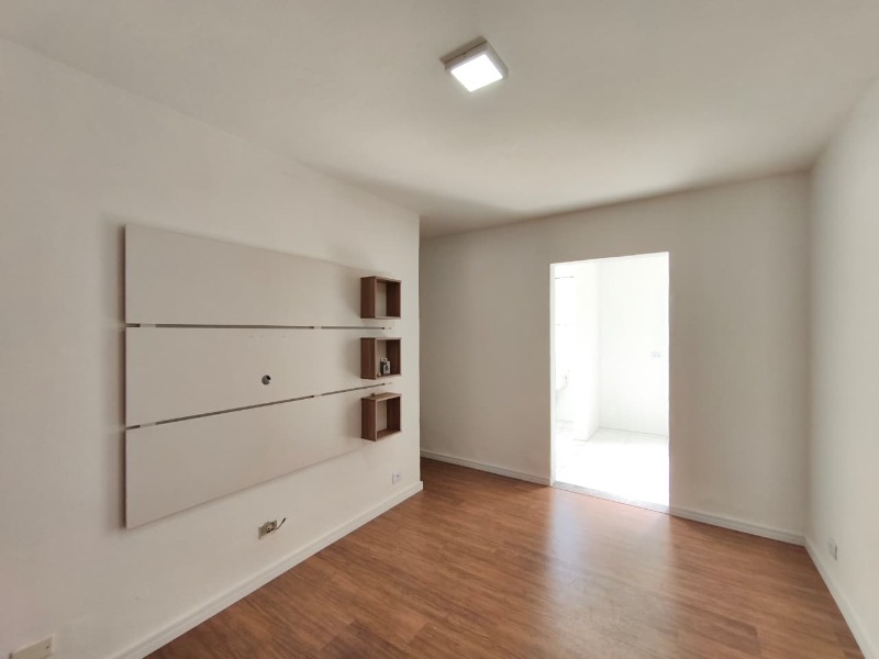 Apartamento, 2 quartos, 45 m² - Foto 3