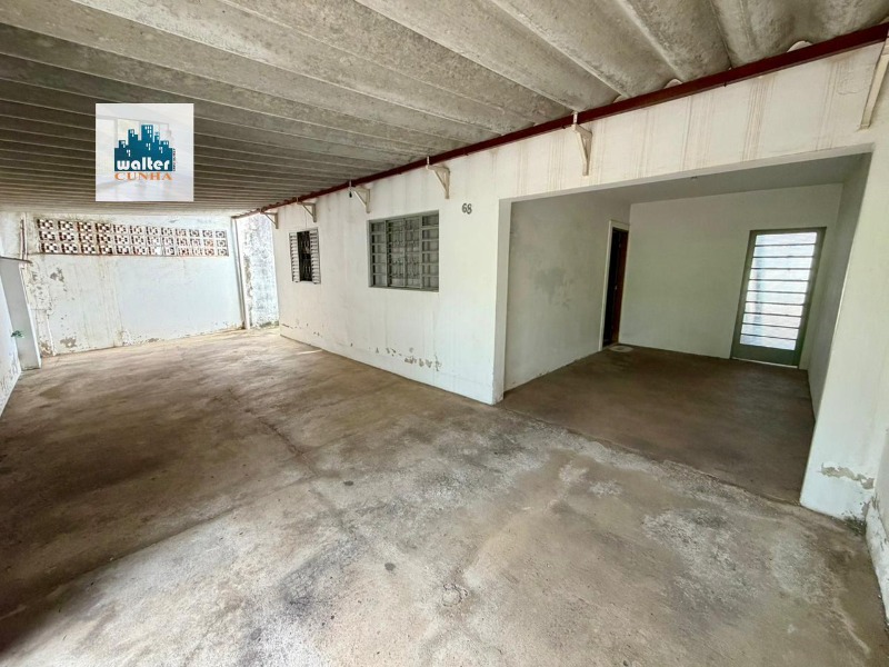 Casa, 2 quartos, 100 m² - Foto 1