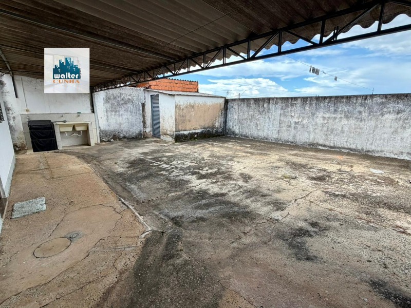 Casa, 2 quartos, 100 m² - Foto 11