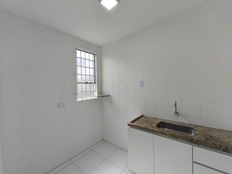 Apartamento, 2 quartos, 45 m² - Foto 6