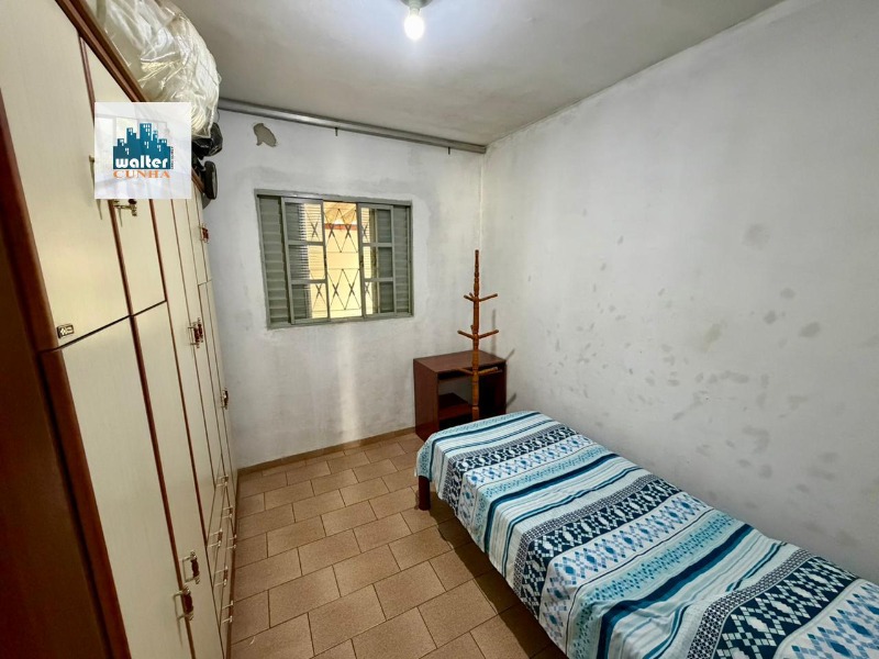 Casa, 2 quartos, 100 m² - Foto 8