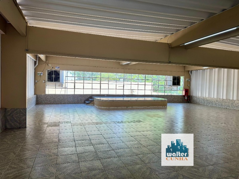 Apartamento, 2 quartos, 45 m² - Foto 20